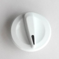 Washing Machine Turning Knob Dehydration Timer Switch for Haier Washing Machine
