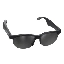 XG88Pro Bluetooth Audio Glasses UV Protection Open Ear Eyewear Touch Control