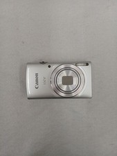 CANON IXY180 910638