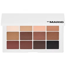 MAKEUP BY MARIO Master Mattes Eyeshadow Palette: The Original