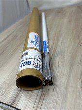 5.1 To 5.9GHz Mesh Omni-Directional 10 dBi Antenna ANOM5X10M 802.11a