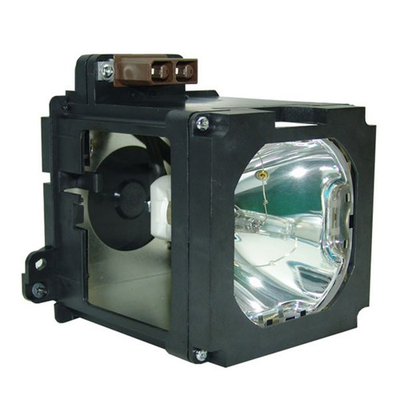 #ad #ad Jaspertronics™ Lamp amp; Housing for Yamaha DPX 1300 Projectors 1 Year Warranty $149.99