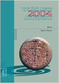 From anovulation to assisted reproduction. Proceedi... | Buch | Zustand sehr gut
