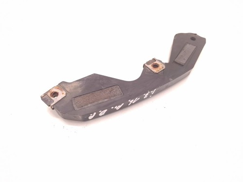 BMW i3 2016 Vorne rechts Halterung Stoßstange Stoßfänger vorne 7385646