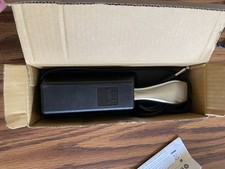 Yamaha FC4 Sustain Foot Pedal Piano Style for Keyboard Digital Piano with Box