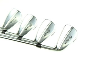 Titleist 620MB for sale | eBay