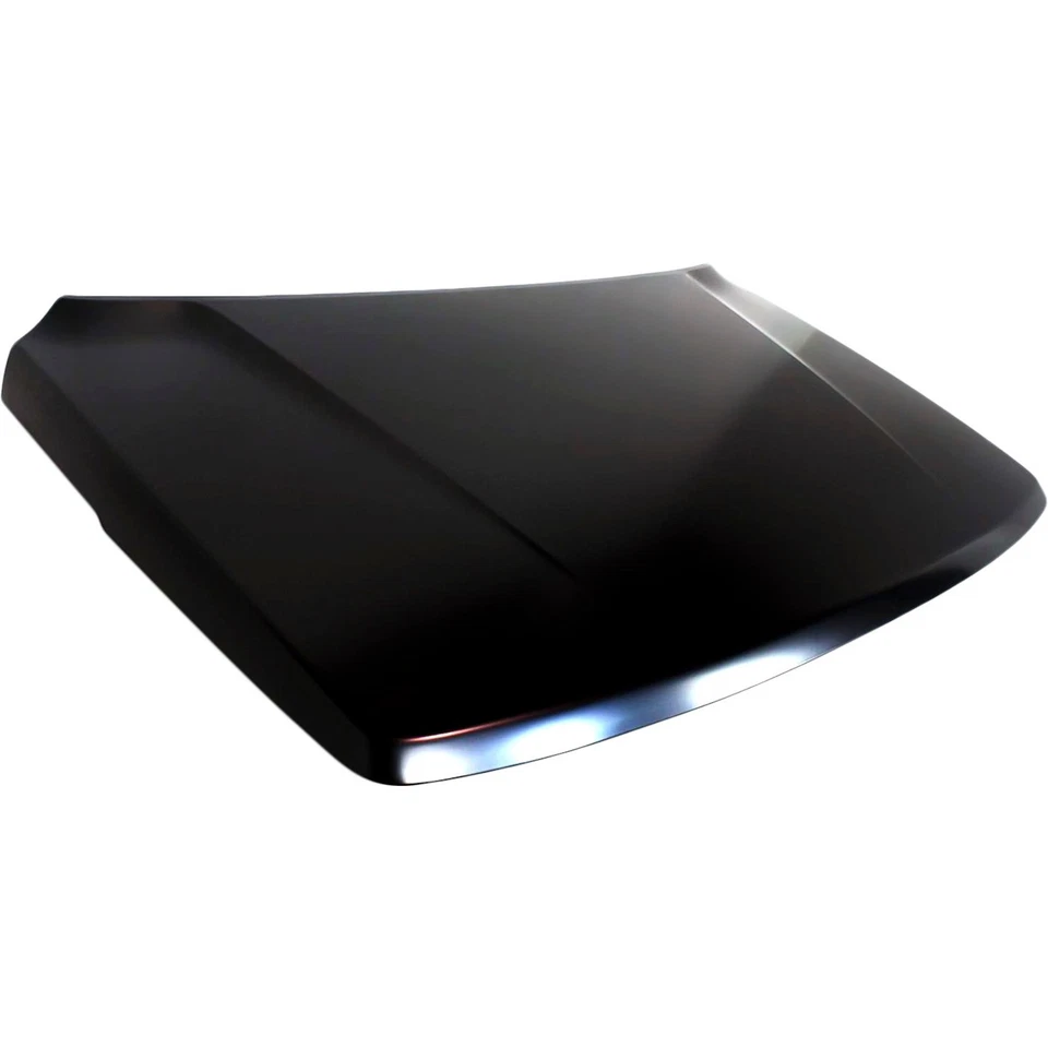 Hood For Geo Tracker 1989-1995 Foto 3 de 4