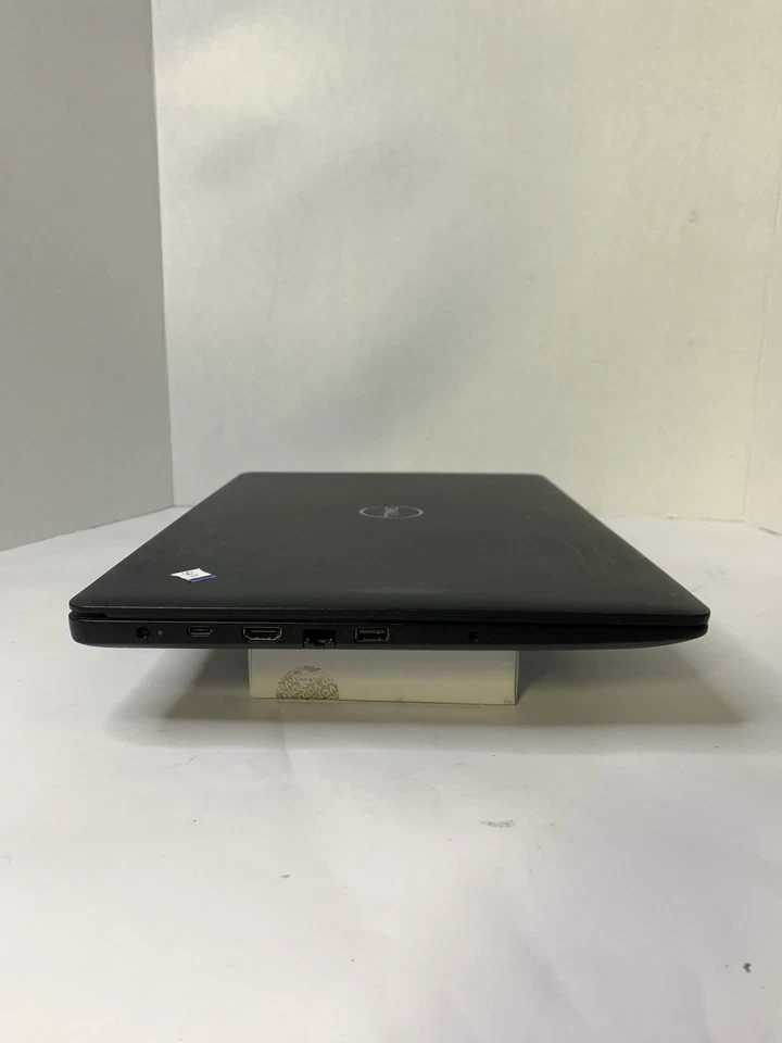 Dell Latitude 3590 – i3 8130U – 4GB DDR4 – 128GB SSD – W11 Pro - *Read Desc* - Image 3 of 4