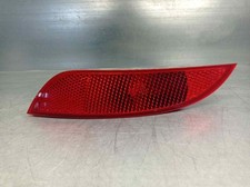 F1EB15K273AB HECKLEUCHTE LINKS STOSSSTANGE / 4311504 FÜR FORD FOCUS III 1.0 ECOB