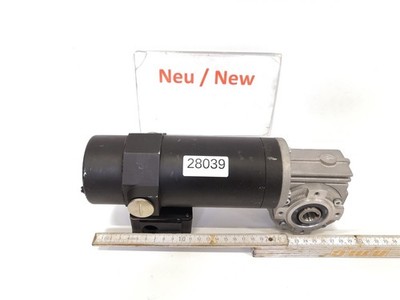 WEG 0.017kw 255min Gear Motor EPG 133 E Gearbox 180v