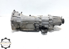 2015 INFINITI Q70 Q70L AWD 7-SPEED AUTOMATIC TRANSMISSION + TRANSFER CASE 92K