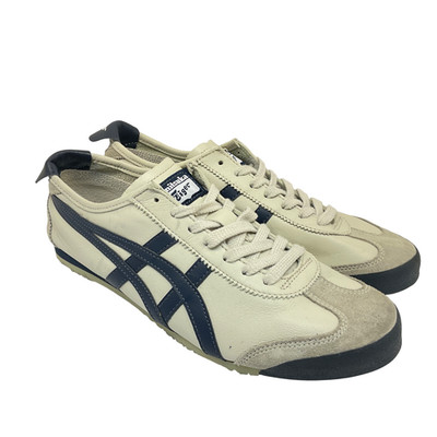 靴 Onitsuka Tiger MEXICO 66 s-l400.jpg