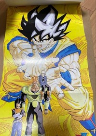 Strategy Guide FC Famicom Secrets Encyclopedia Dragon Ball Z3: Fierce An #QY2SBW