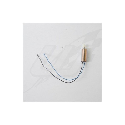 [DE] SYMA Motor B - S032G-22