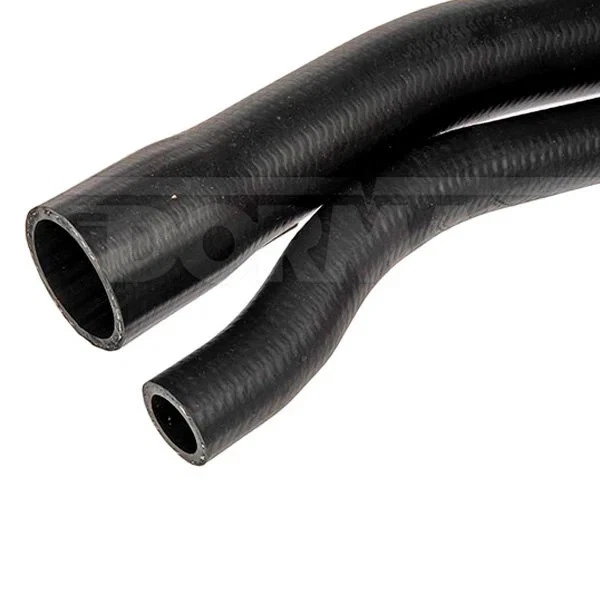 For Cadillac Eldorado 1993-1999 Dorman 573-088 Solutions Fuel Filler Neck Hose - Изображение 3 из 4