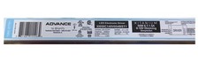 Advance Xitanium XI050C140V054BST1 LED electronic drvier, 50 watt output