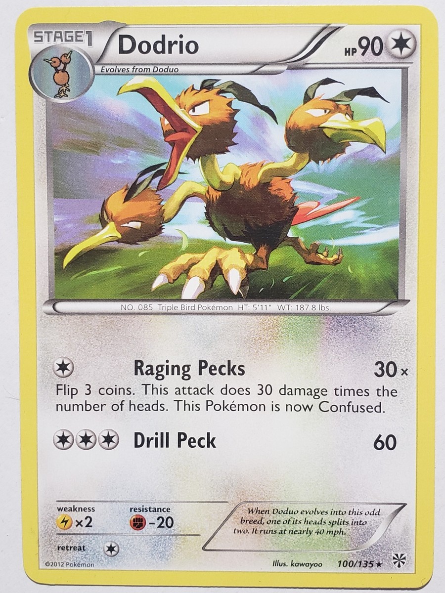 151 pokemon cards release date Every Card Revealed From the Pokmon Card 151 Set So Far