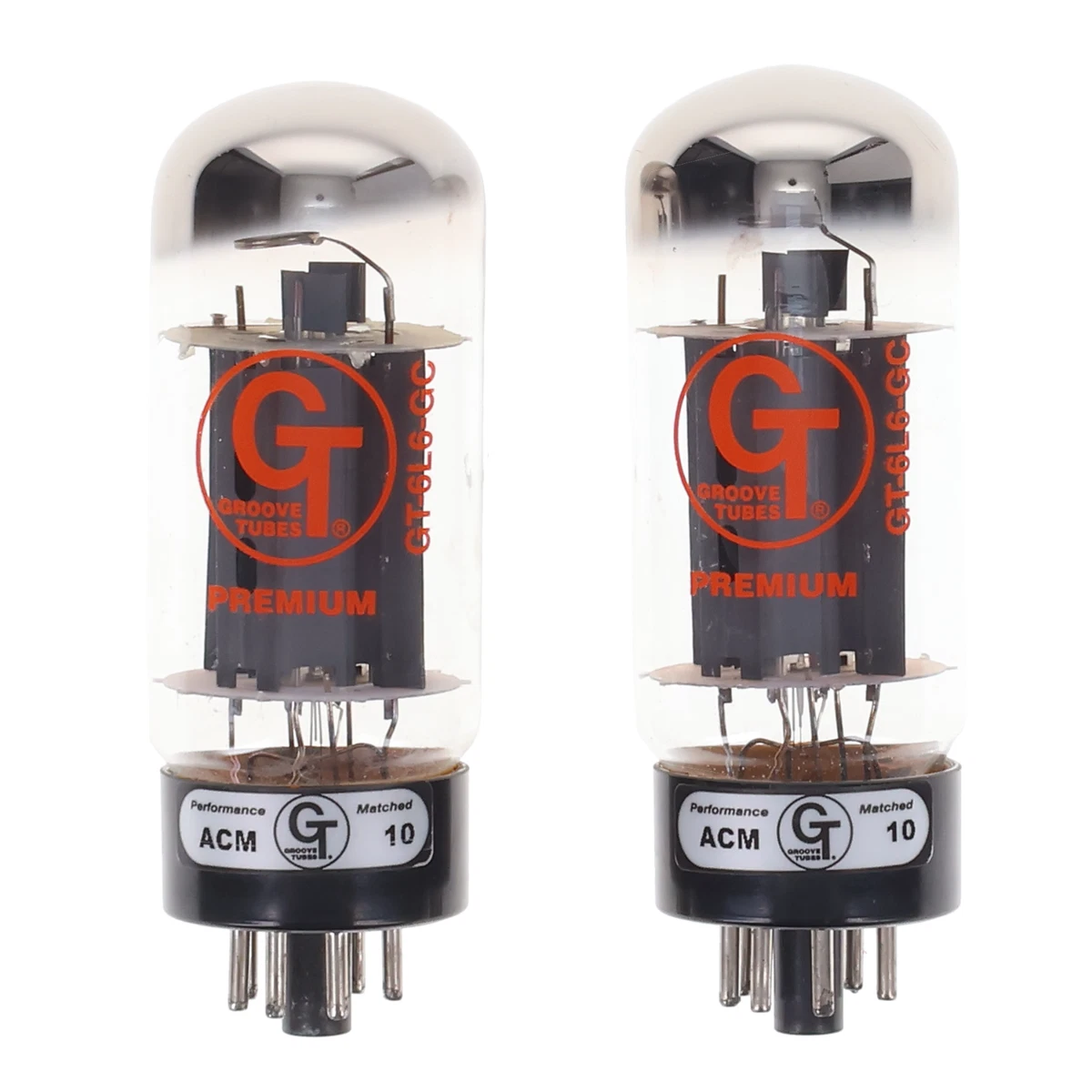 groove tubes products for sale | eBay