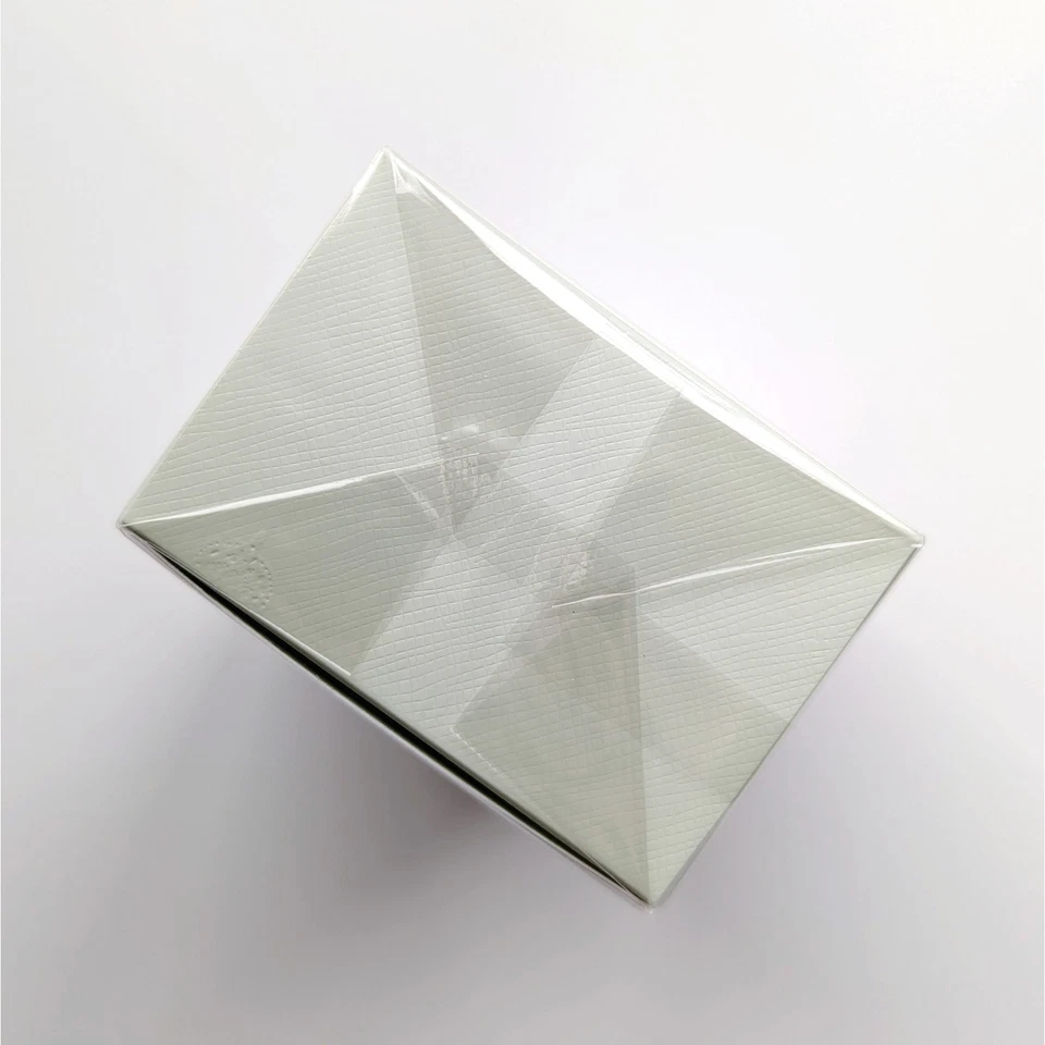 Prada Infusion D'Ylang Eau de Parfum 100 ml 3,3 oz Nuevo en caja Foto 2 de 3