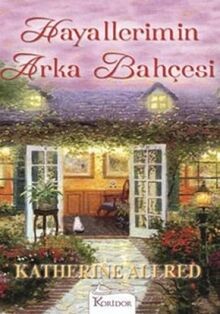 HAYALLERİMİN ARKA BAHÇESİ von Kolektif | Buch | Zustand gut
