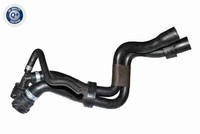 KÜHlerschlauch Vaico V10 4053 FÜR Audi Seat Skoda Vw