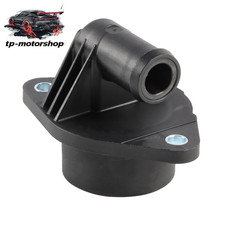 NEW MOPAR PCV Valve 68083202AC For Chrysler 3...