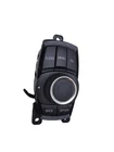 Head unit multimedia control