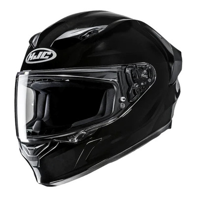 HJC i11 Motorcycle Helmet Metal Black S MD LG XL 2XL 3XL 4XL 5XL I-11 USA DOT BK