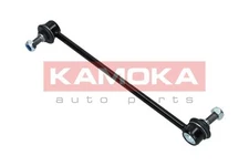 Kamoka 9030156 Rod/Strut, Stabiliser for Toyota