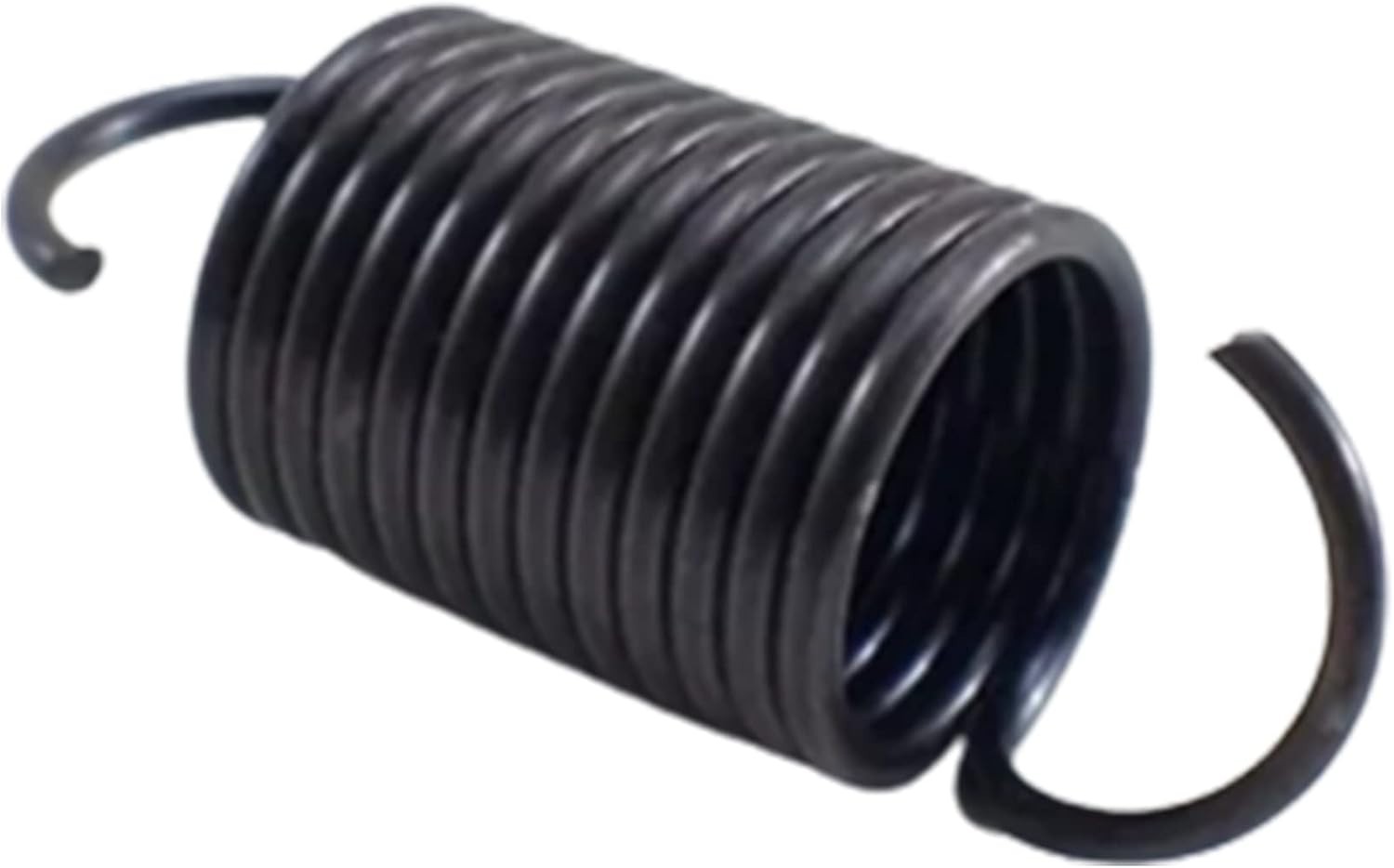 Fits Dodge Cummins 3200 RPM Governor Spring - 1989-1993 VE Pump Gen 1 Cummins