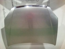 Capote Fiat CROMA