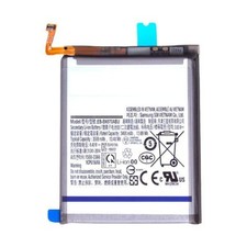 Galaxy Note 10 N970 Battery EB-BN970ABU