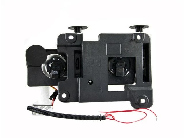 Juego de faros para Chevrolet R30 1988 Anzo 76387XPHW conjunto de faros Foto 3 de 4