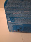 Hatchimals Surprise Zuffin Twins Walmart Exclusive Spin Master  Partly Opened — photo 8
