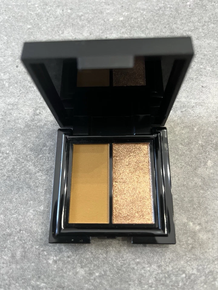 Nuevo bolso Ipsy con cremallera con 5 cosméticos Ipsy Foto 4 de 4