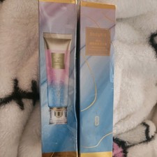 2 Pack - Nicotinamide Dazzle Toothpaste - Bright Dazzle White 3.5 oz