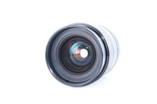 Canon EF 28-80mm F2.8-4 L USM, fully functional, D047