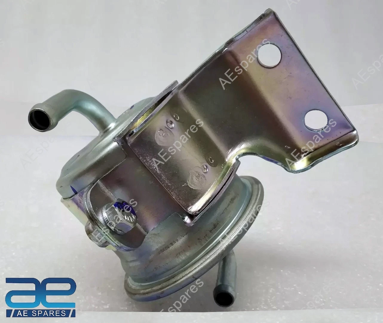 Fuel Filter For Suzuki Eeco 1.2L 2010-2022, Versa 1.3L 2000-2010 15410M83B01 view 2