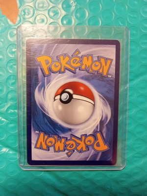 Pokémon S-Chinese Venusaur & Snivy GX Tag Team 001/061 CSM2aC | eBay