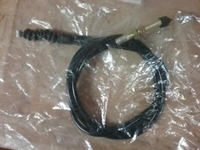  Chute Deflector Cable Replaces Ariens 06900406 / ST1328DLE, Pro 26, 28, 32 & 36