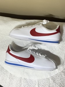 zapatos ecco cool 2.0 uk