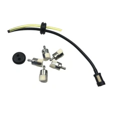 Fuel Filter/Line Grommet for Husqvarna & Redmax EBZ8001 EBZ7001 350 BT Redmax