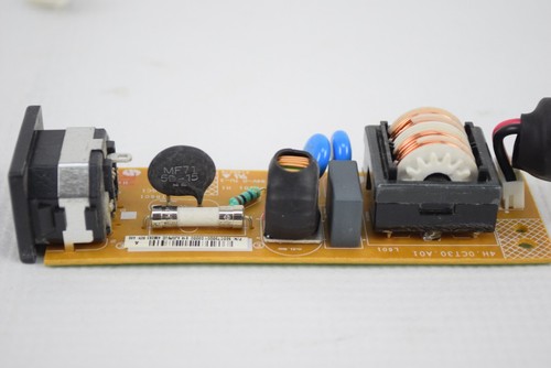 Dell 2408WFPb 24" Monitor Power Board Power Supply - Bild 10 von 11