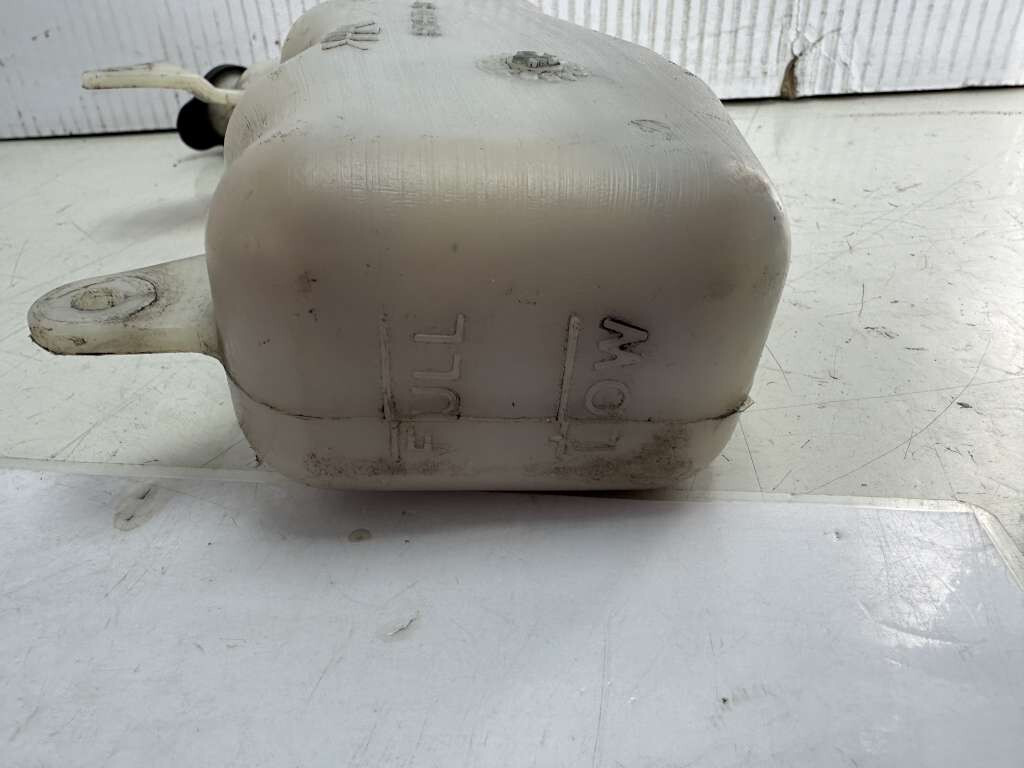 Bowl Tank Liquid Radiator YAMAHA TZR 50 2003 (SU180) | eBay