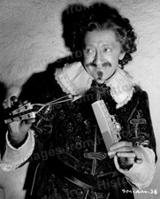 8x10 Print Jack Wise Spanish Main 1945 by John Miehle #JWA