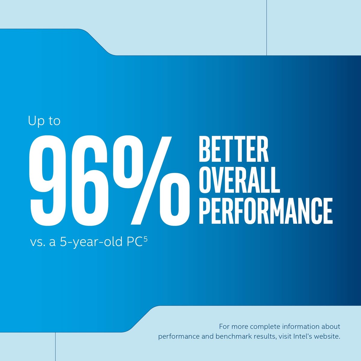 i5-9400fなど　ジャンクで Amazon | Intel Core i5-9400F processor 2.9 GHz Box 9 MB