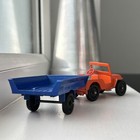Foto 5 di 23