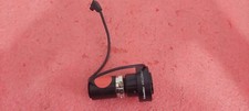 Schneider-Kreuznach Xenoplan 2.8/50-1902 Lens Expedited UPS Make Offers B-5