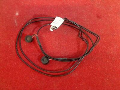 Micro Mikrofon mit Kabel Cable R & L HP Compaq 6530b