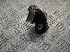 pipe admission quad hytrack 80 sx